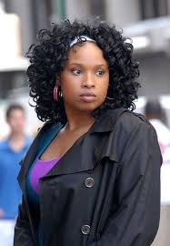 Image <b>Jennifer Hudson</b> Picture