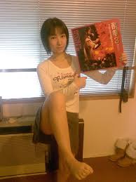 杏野はるなの画像5