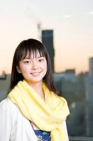多部未華子將主演NHK晨間