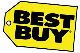   American   retailer  Best Buy   launched    