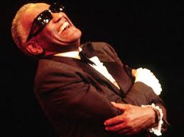 Image <b>Ray Charles</b> Robinson. <b>Ray</b> Picture