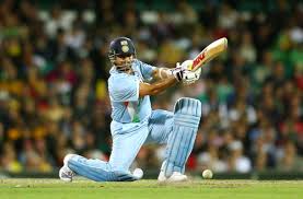 Image <b>Sachin Tendulkar</b> Picture