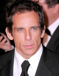 Image <b>Ben Stiller</b> Picture