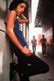 File:Chicano teen.jpg - via Daymix