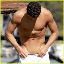 Cristiano Ronaldo Picture 1