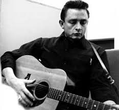 Image <b>johnny</b> <b>cash</b> 135 1 Picture
