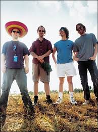 Image <b>phish</b>.jpg Picture
