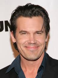 Josh Brolin Image No Country For Old Men": Josh Brolins Big Year   Wikio Picture 4