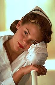 Image <b>James King</b> as Betty in Picture
