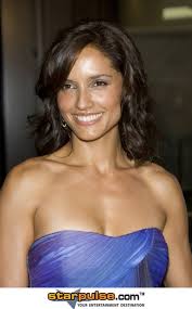 Image <b>Leonor Varela</b> Picture & Photo Picture
