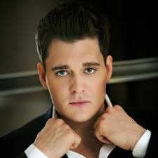 Image www.michaelbuble.com Picture