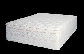 Talalay Latex  mattress  