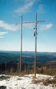 Photo courtesy of City Electric  Inc   
