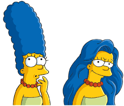 Marge