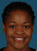 Alana Beard Beard