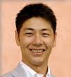kawashima.jpg