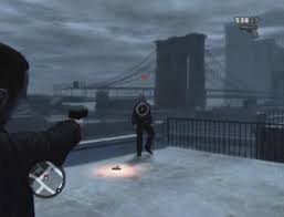 Grand Theft Auto 4 Guide