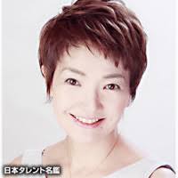 一色采子
