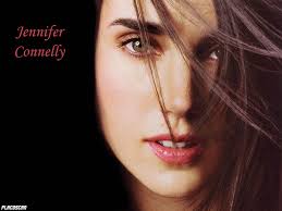Image <b>Jennifer Connelly</b> Picture