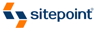 Sitepoint