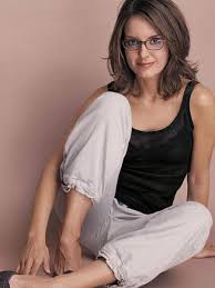 Tina Fey Picture 3