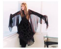 Image <b>Nicks</b>, <b>Stevie</b> > Gallery Picture
