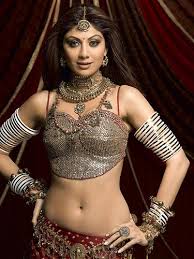 Shilpa Shetty Image Shilpa Shetty | Mujra | Shilpa Shetty Wants To Do A Mujra | Buzzy ... Picture 7