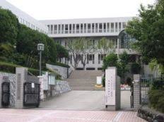 フェリス女学院大学