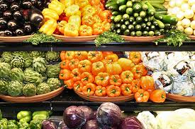 principles, Whole Foods - via Daymix