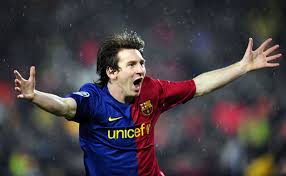 Lionel Messi Image Lionel Messi Picture Collection | Hot News Today   sewu. Picture 5
