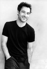 Image British actors Jeremy Northam Picture