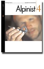 Image from Google