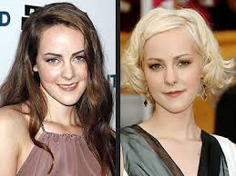 Image <b>Jena Malone</b> Picture