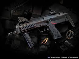 posted by  Airsoft Atlanta   at Friday