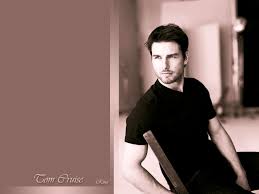 Tom Cruise Picture 3