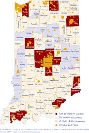 in Unincorporated Areas, - via Daymix