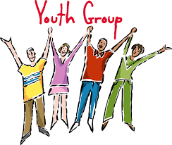 Youth