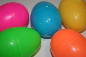 eastereggs.jpg