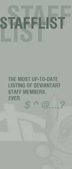 http about deviantart com