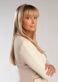 Image <b>Bo Derek</b>. Picture
