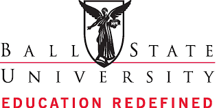 Ball State University - Ball State ...