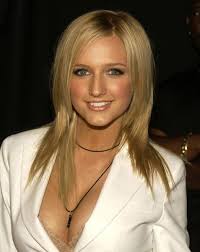 Image <b>Ashlee</b> Nicolle <b>Simpson</b> (born Picture