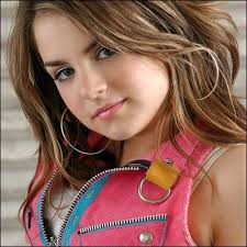 Jojo - Back Words Free Lyrics