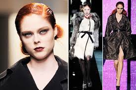 Image <b>coco</b> <b>rocha</b> mad model.jpg Picture