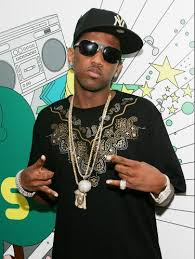 Image <b>Fabolous</b>, Jay Z, Trey Songz Picture