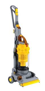 dyson vacuum_picture