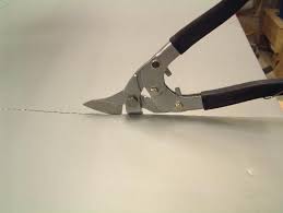 <b>tin</b>_<b>snips</b>1.jpg