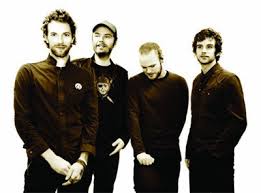 Coldplay Image <b>coldplay< b> 0703.jpg Picture 5