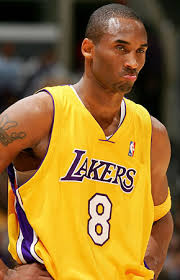 Image <b>Kobe Bryant</b> Picture