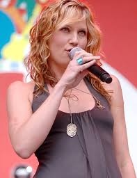Image <b>Jennifer Nettles</b> Gallery Picture